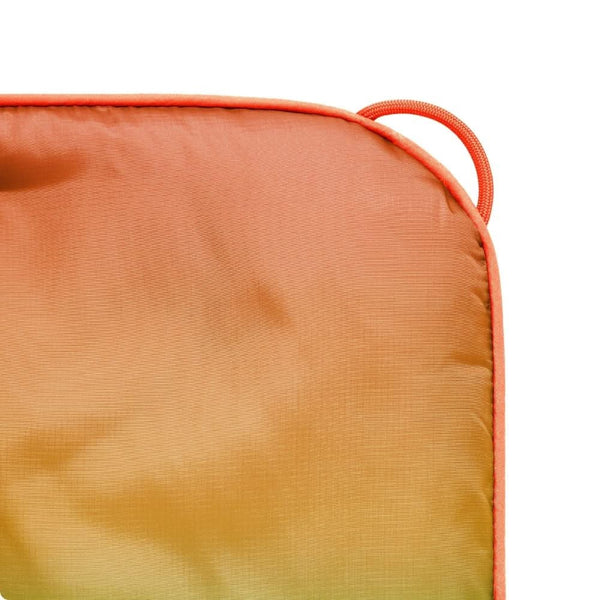 Rumpl Original Puffy 2 Person Blanket Baja Fade