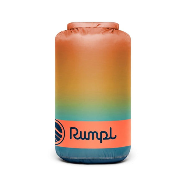 rumpl Original Puffy 2 Person Blanket Baja Fade
