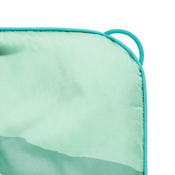 Rumpl Original Puffy 2 Person Blanket Cascade Fade