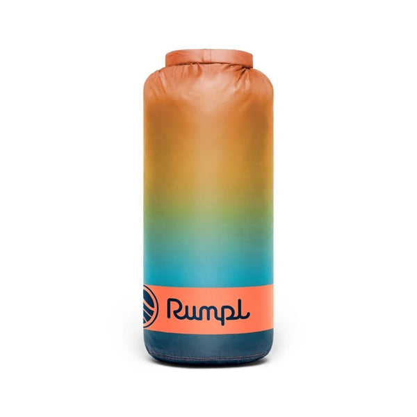 rumpl Original Puffy Blanket Baja Fade