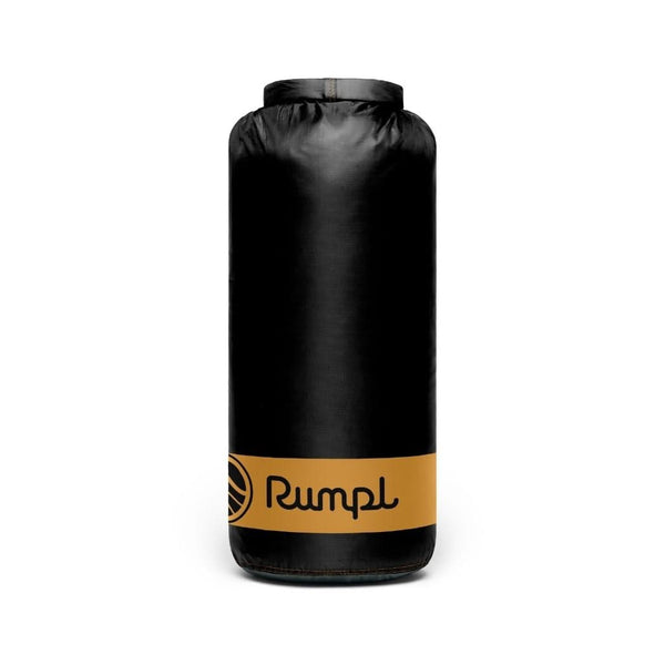 rumpl Original Puffy Blanket Black