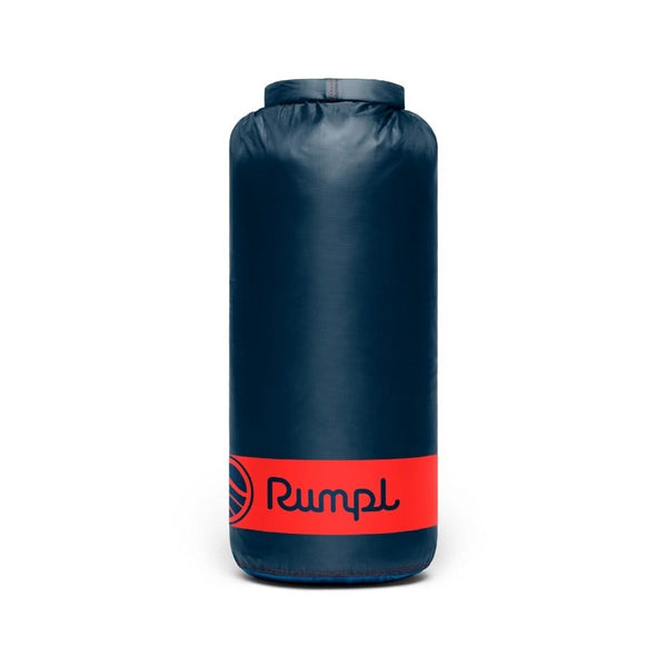 rumpl Original Puffy Blanket Deepwater