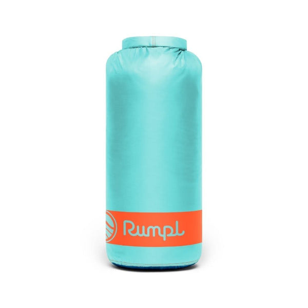 rumpl Original Puffy Blanket Seafoam