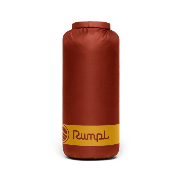 rumpl Original Puffy Blanket Sedona