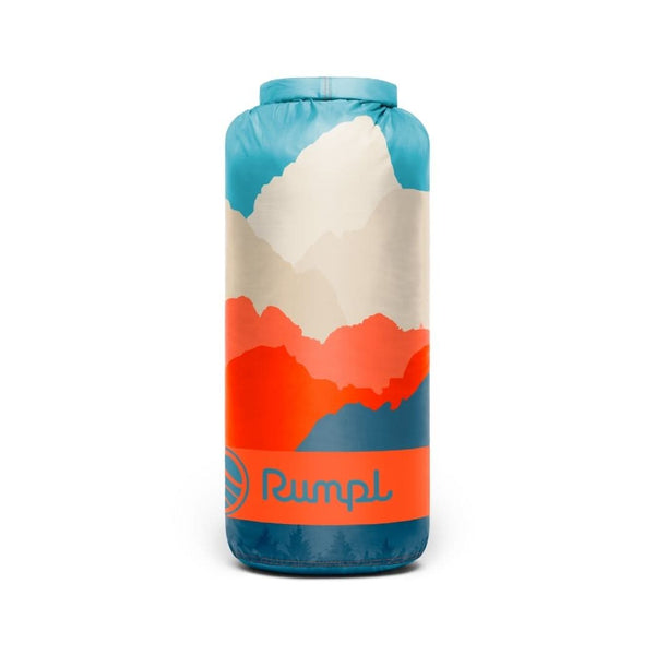 rumpl Original Puffy Blanket Teton Glow
