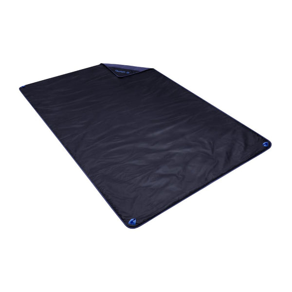 rumpl Overland Mat Marionberry