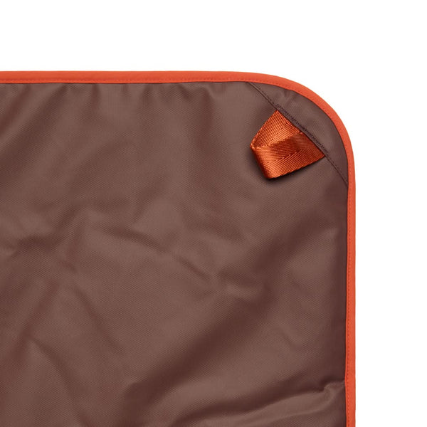 Rumpl Overland Mat Sedona