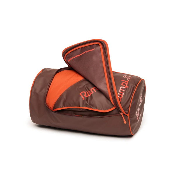 Rumpl Overland Mat Sedona