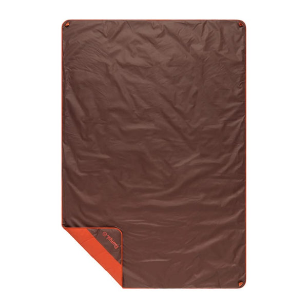 rumpl Overland Mat Sedona