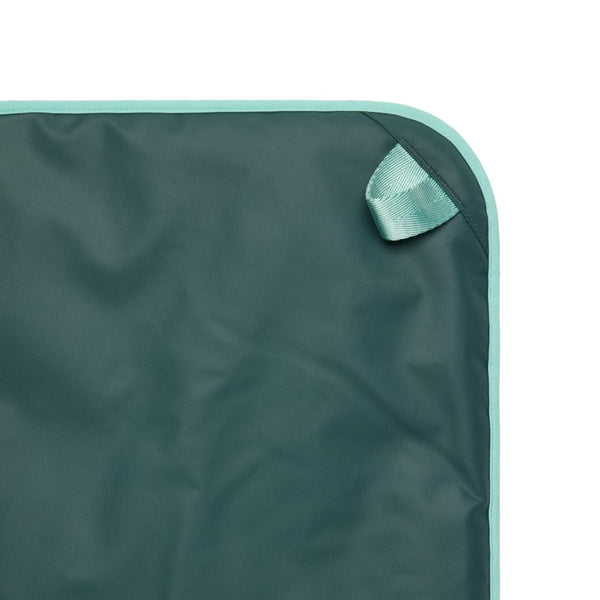 Rumpl Overland Mat Wasabi