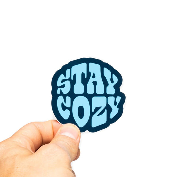 Rumpl Retro Sticker Pack