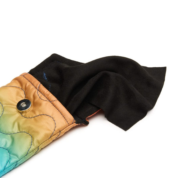Rumpl Shady Pouch Baja Fade