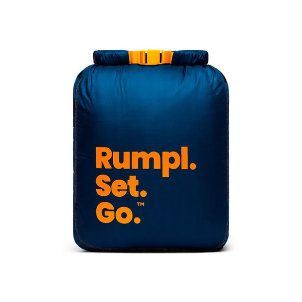 Rumpl The Camp Pillow Baja Fade