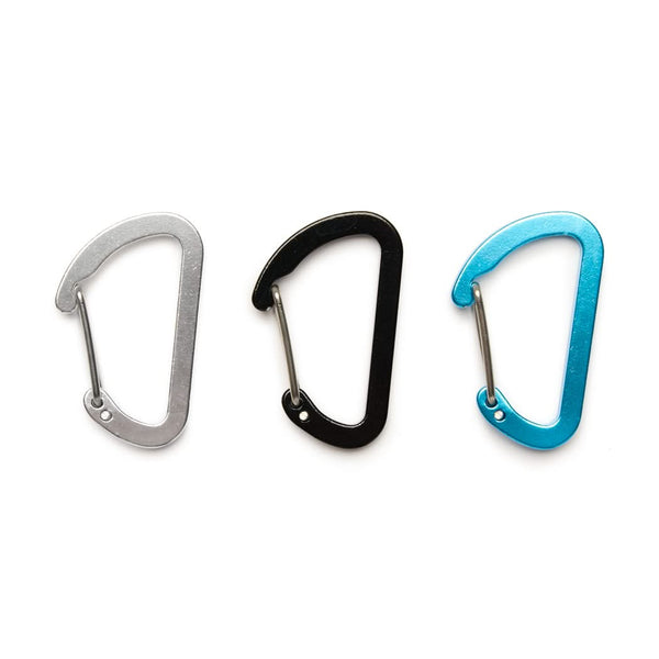 rumpl The Carabiner 3 Pack