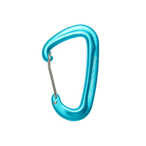rumpl The Carabiner Medium