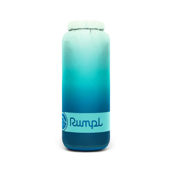 Rumpl Travel Puffy Blanket Deepfoam Fade