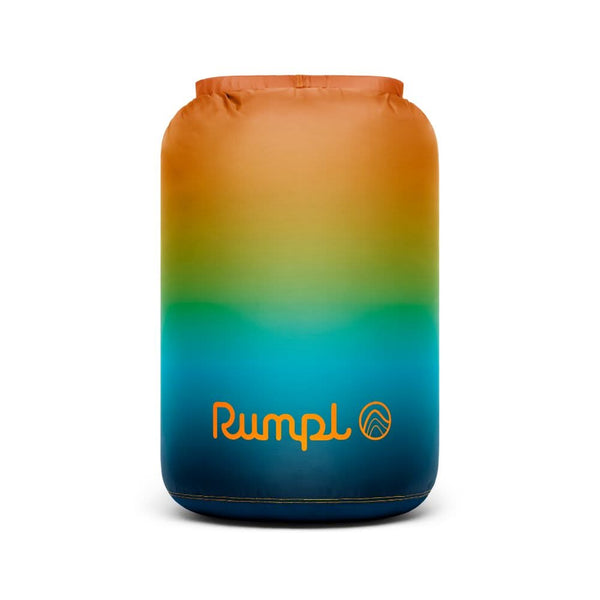 Rumpl Wrap Sack 20° Sleeping Bag Baja Fade