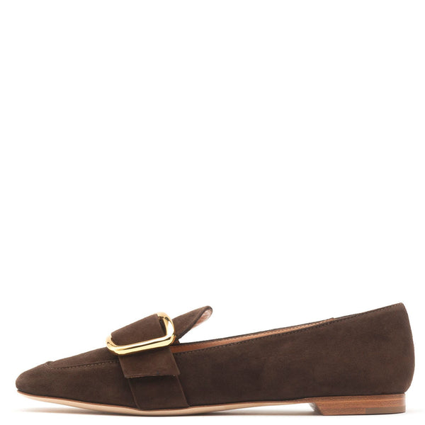 rupert sanderson Chesla Fondente 5mm