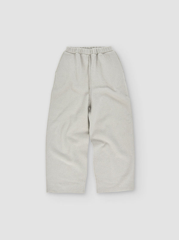 rus Kirio pants Wool felted pants