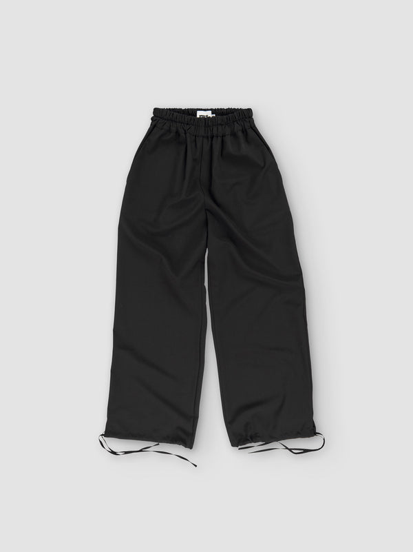rus Negi pants Relaxed fit pants