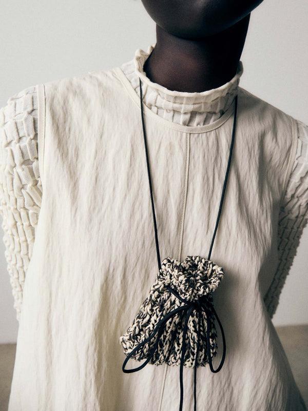 rus Uta mini bag Mini bag