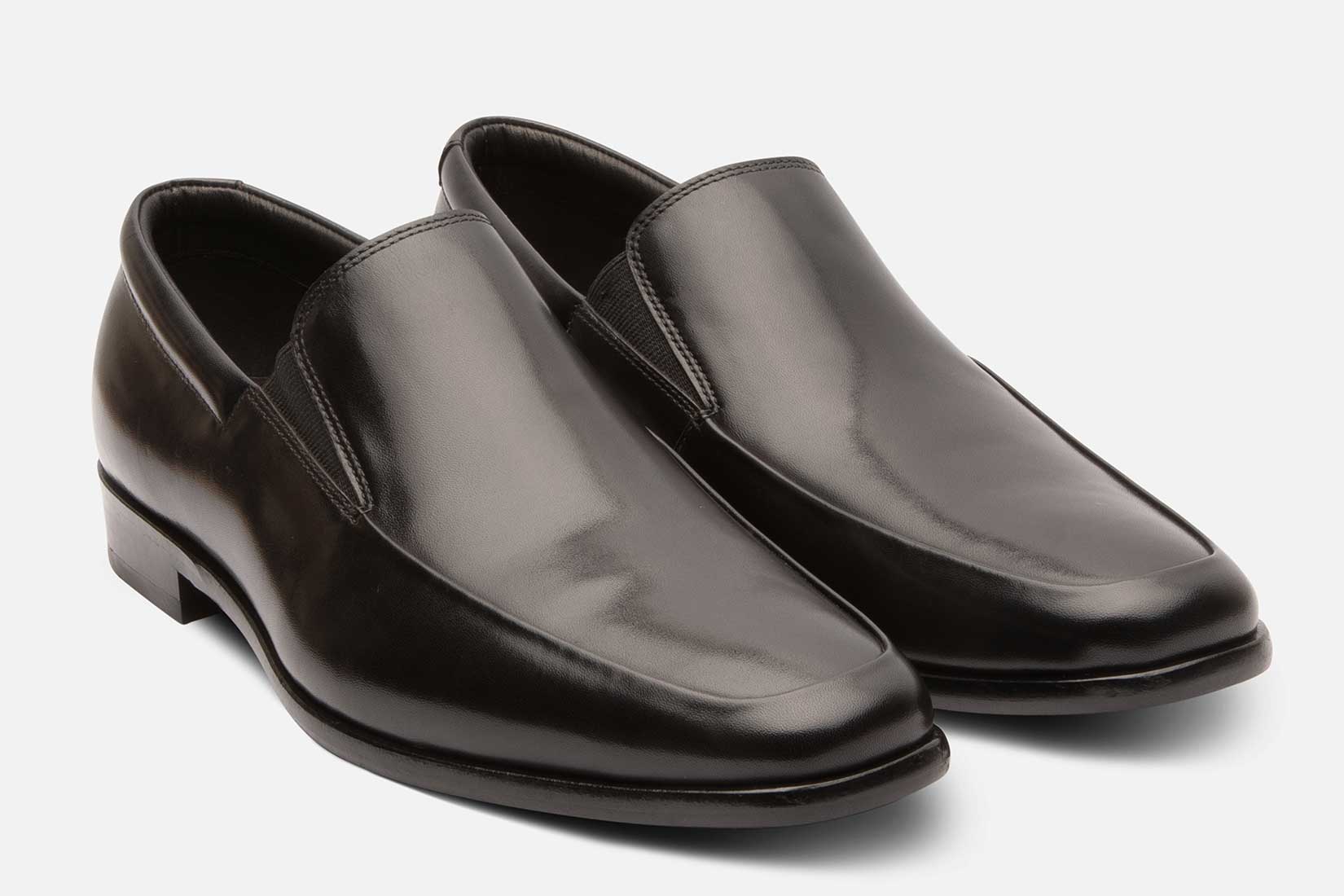 Rush By Gordon Rush Albany Slip-Ons