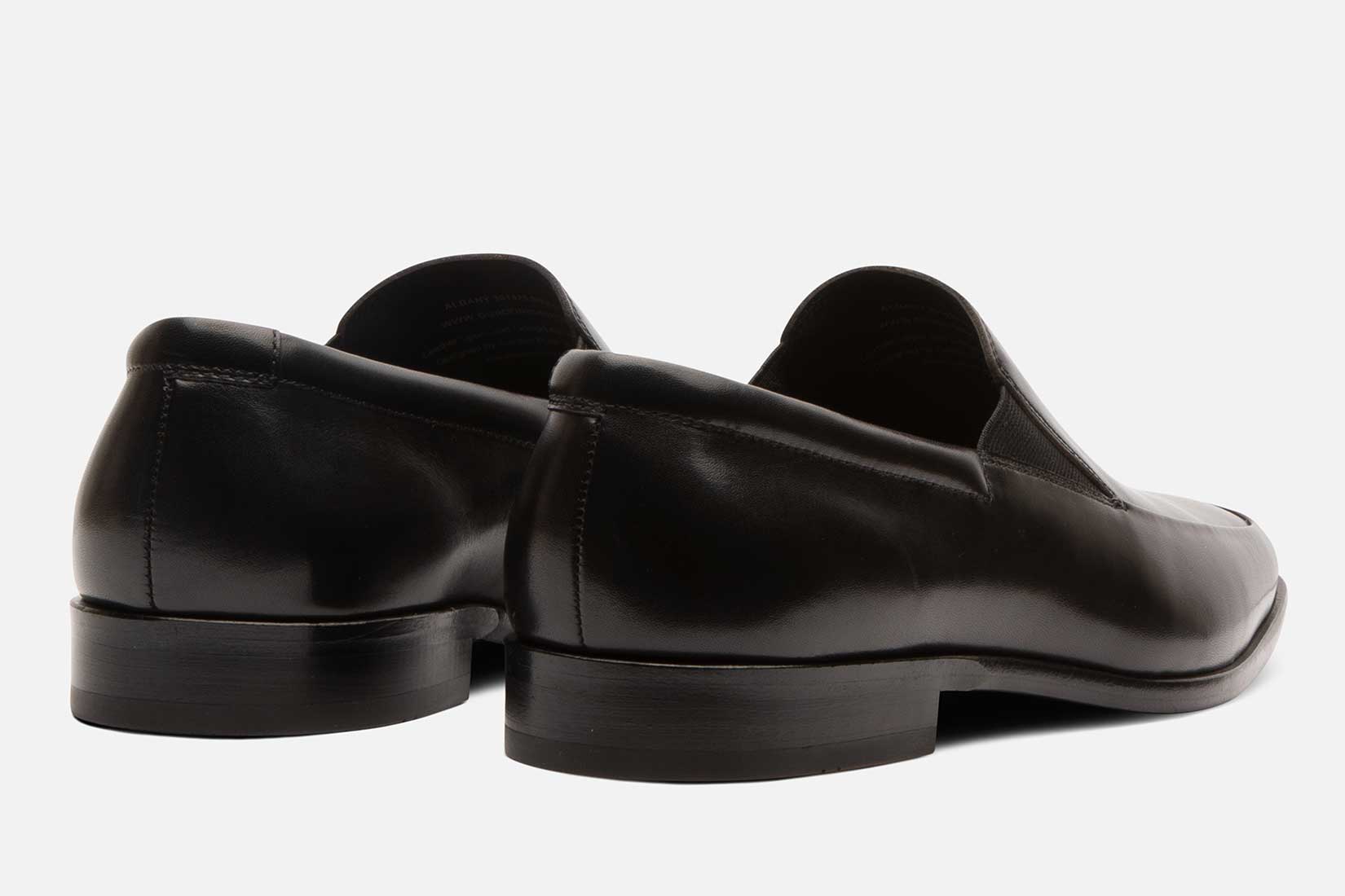 Rush By Gordon Rush Albany Slip-Ons