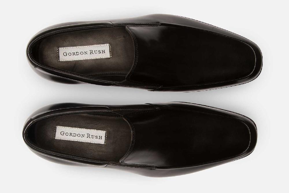 Rush By Gordon Rush Albany Slip-Ons