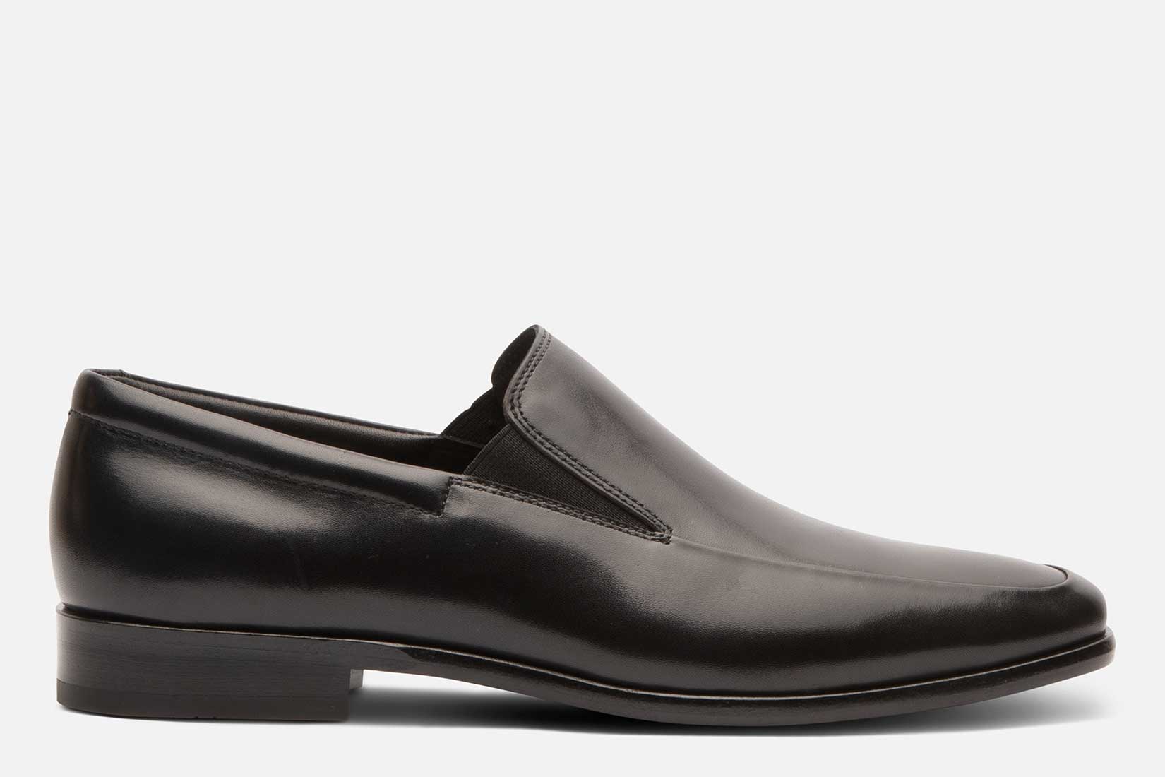 rush by gordon rush Albany Slip-Ons