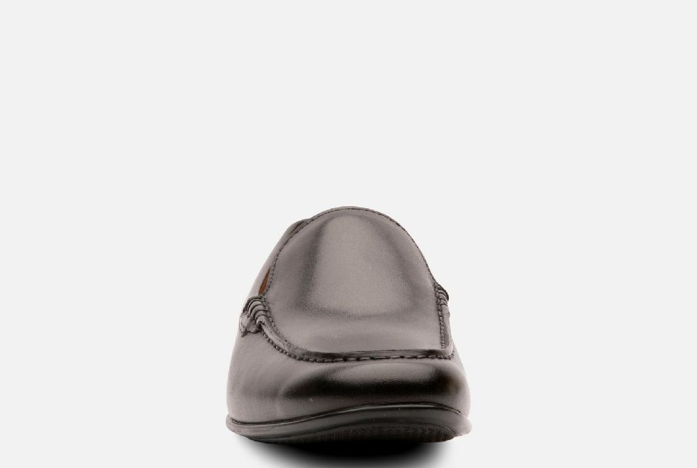 Rush By Gordon Rush Ashton Slip-Ons