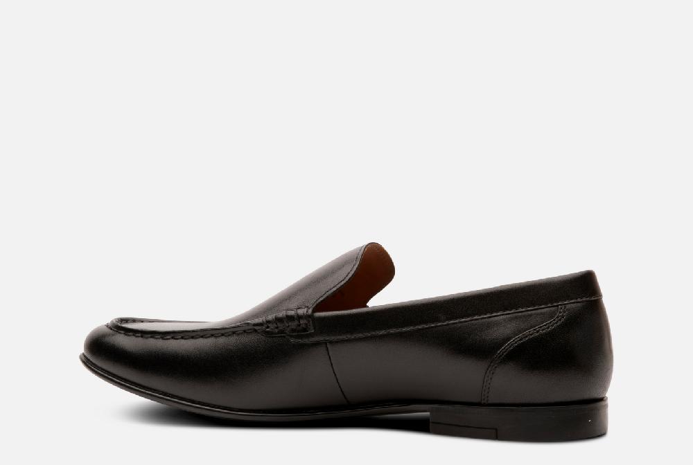 Rush By Gordon Rush Ashton Slip-Ons