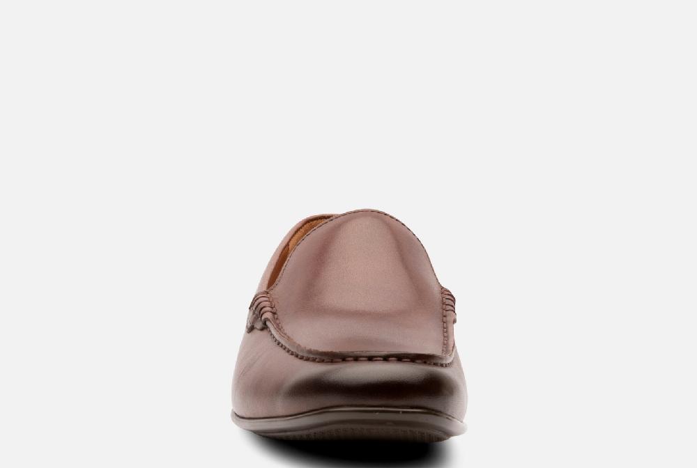 Rush By Gordon Rush Ashton Slip-Ons