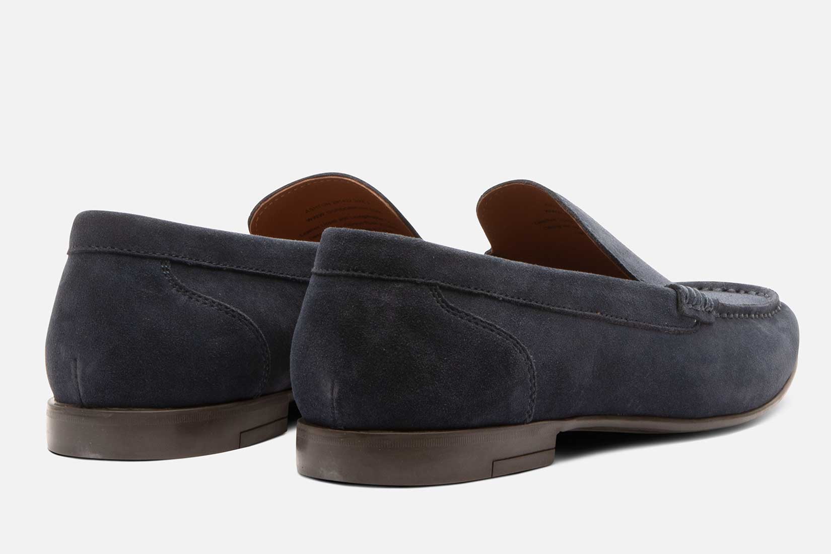 Rush By Gordon Rush Ashton Slip-Ons