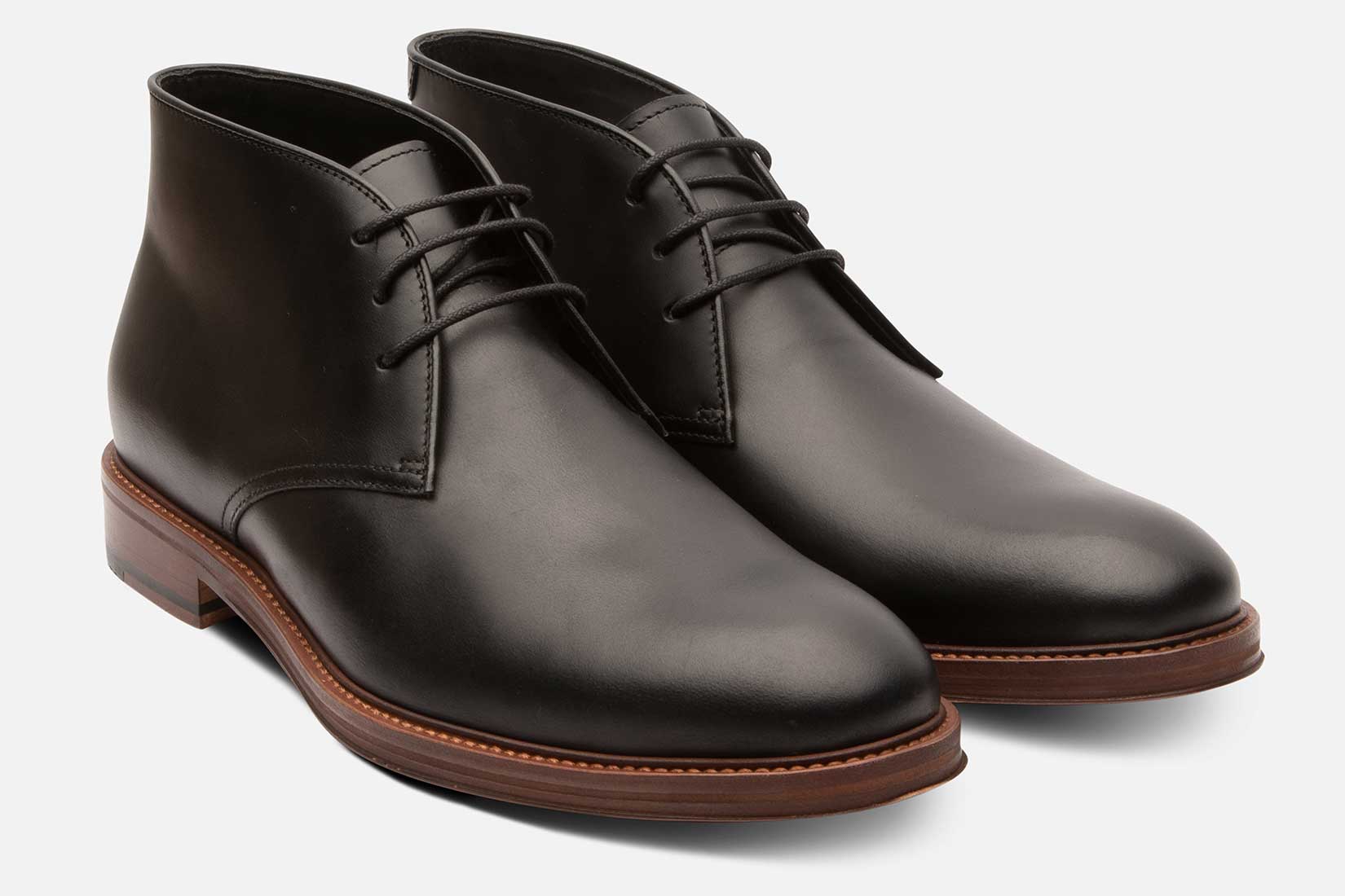 Rush By Gordon Rush Austin Boots