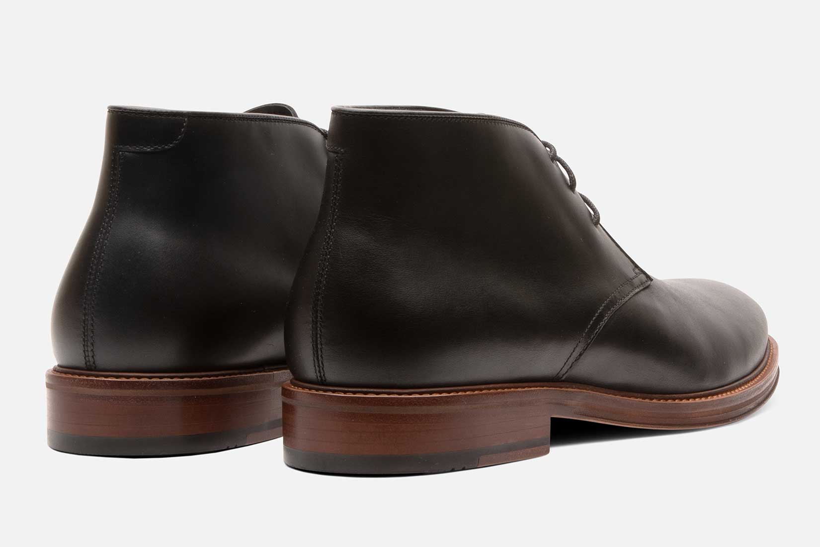 Rush By Gordon Rush Austin Boots