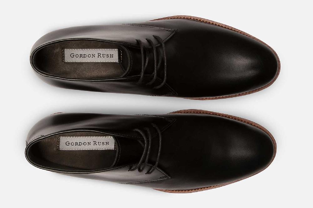 Rush By Gordon Rush Austin Boots