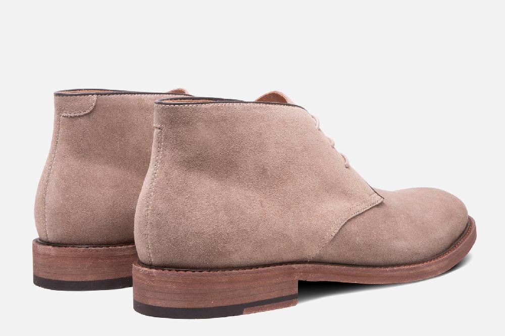 Rush By Gordon Rush Austin Boots