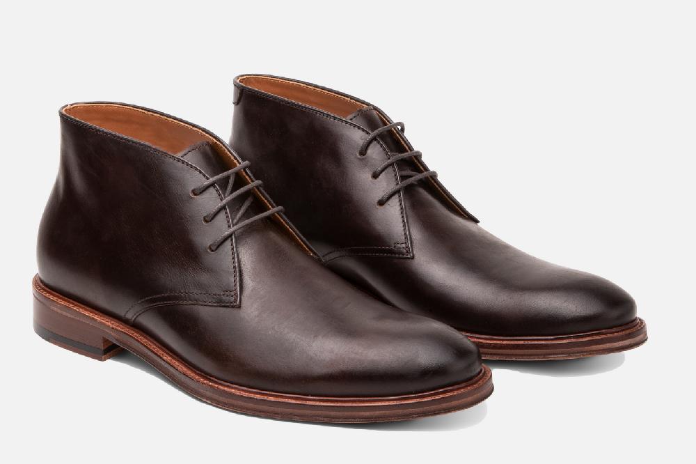 Rush By Gordon Rush Austin Boots
