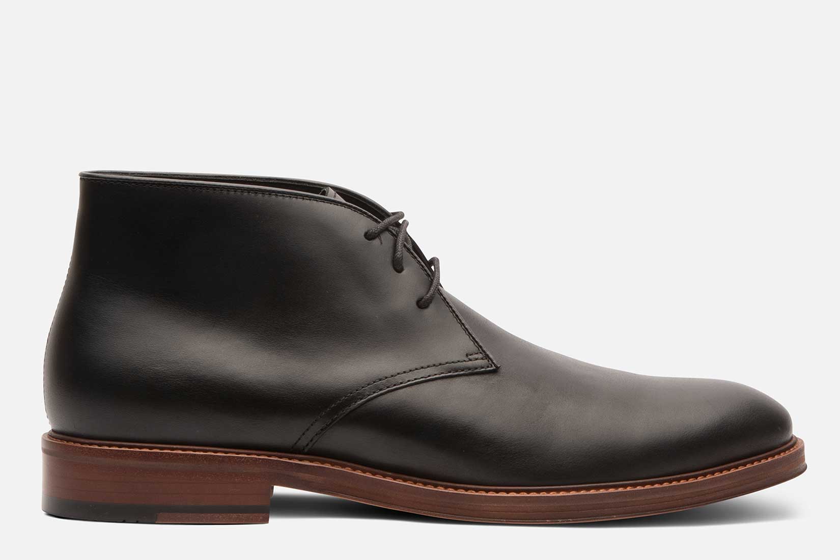 rush by gordon rush Austin Boots