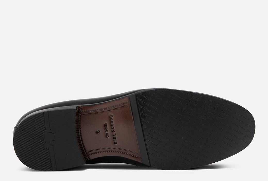 Rush By Gordon Rush Avery Slip-Ons
