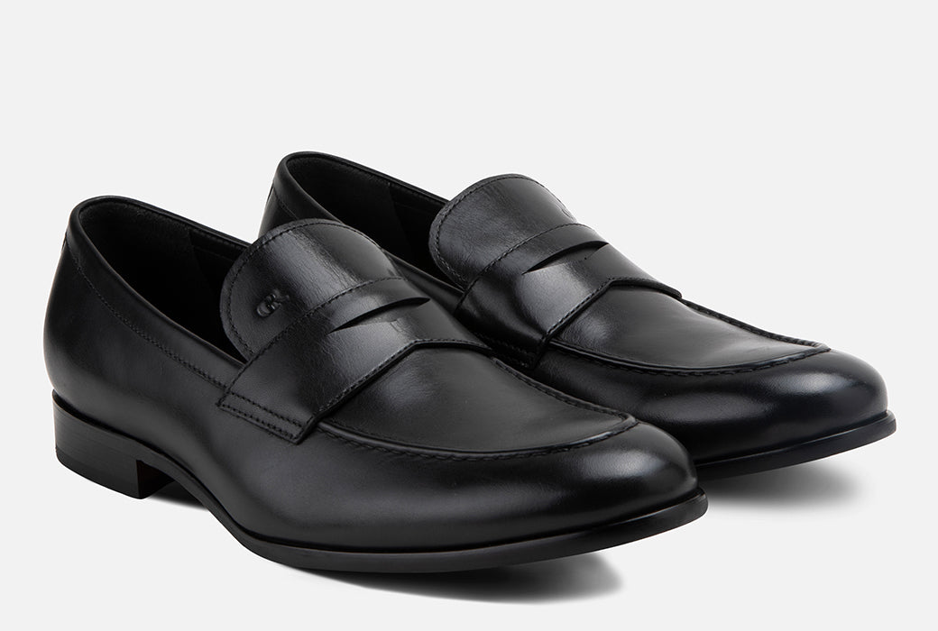 Rush By Gordon Rush Avery Slip-Ons
