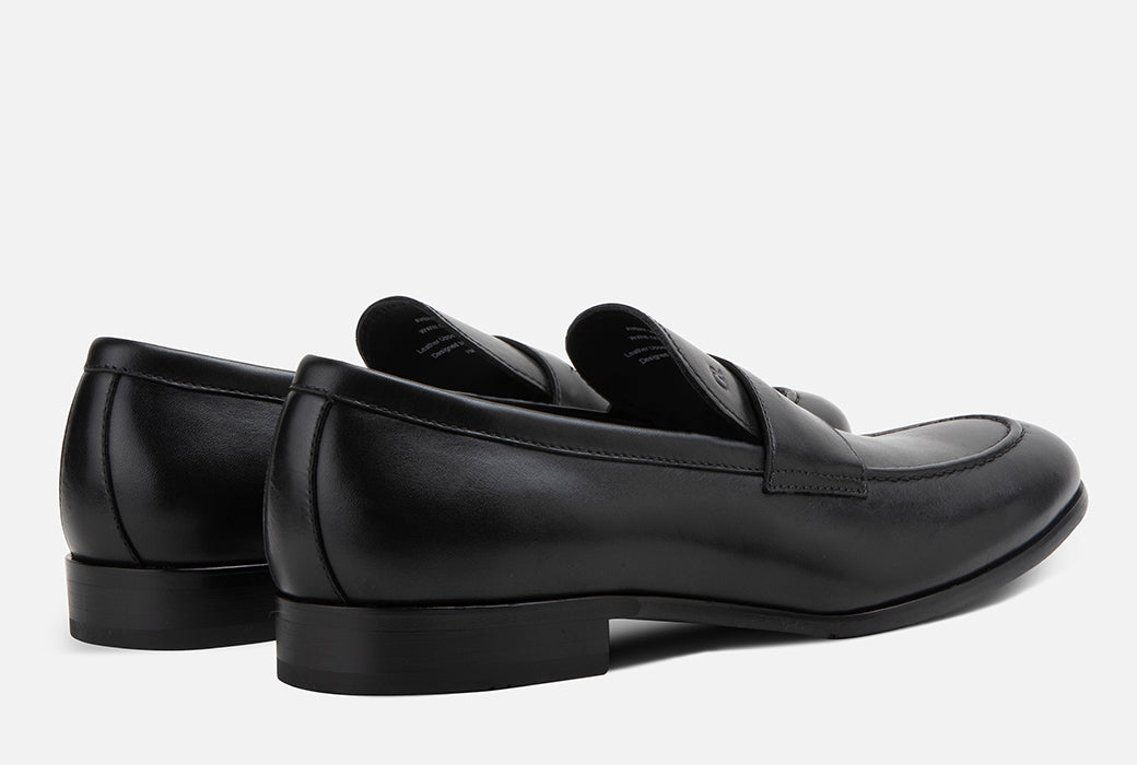 Rush By Gordon Rush Avery Slip-Ons