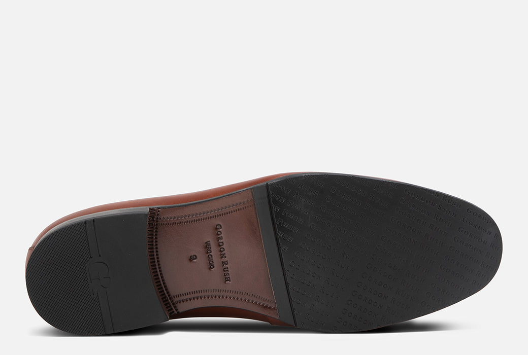 Rush By Gordon Rush Avery Slip-Ons