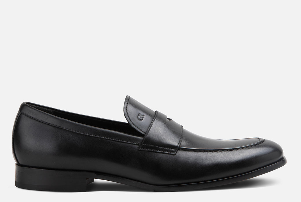 rush by gordon rush Avery Slip-Ons