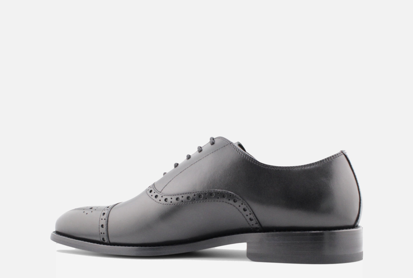 Rush By Gordon Rush Bennett Lace-Ups