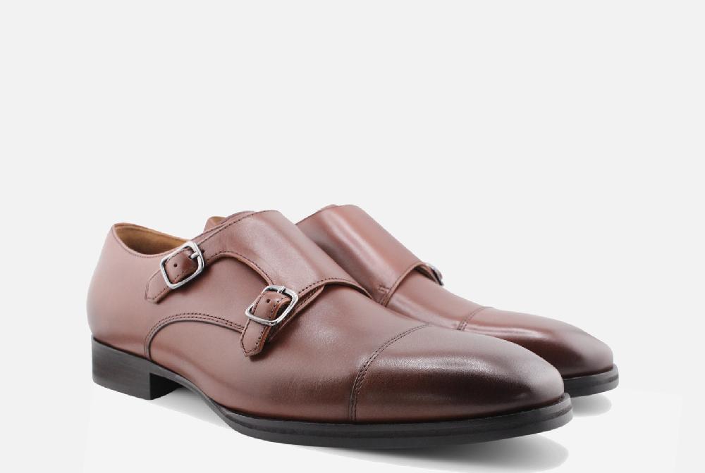 Rush By Gordon Rush Brayden Slip-Ons