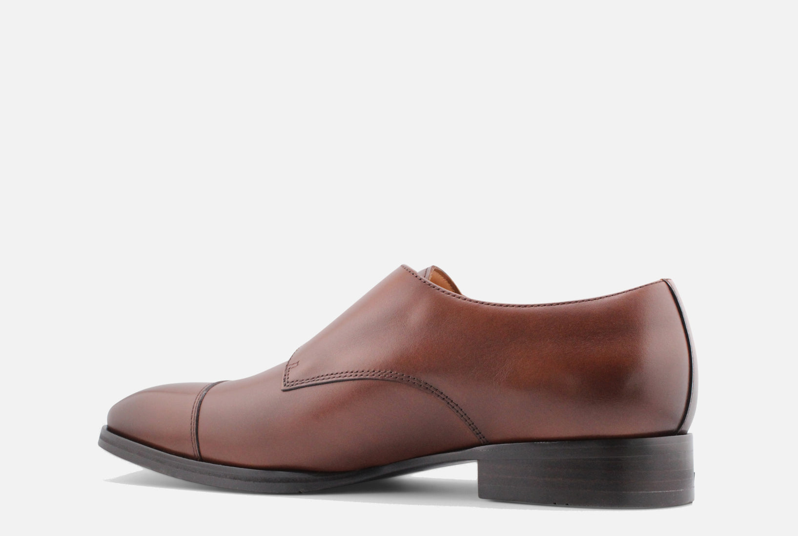 Rush By Gordon Rush Brayden Slip-Ons