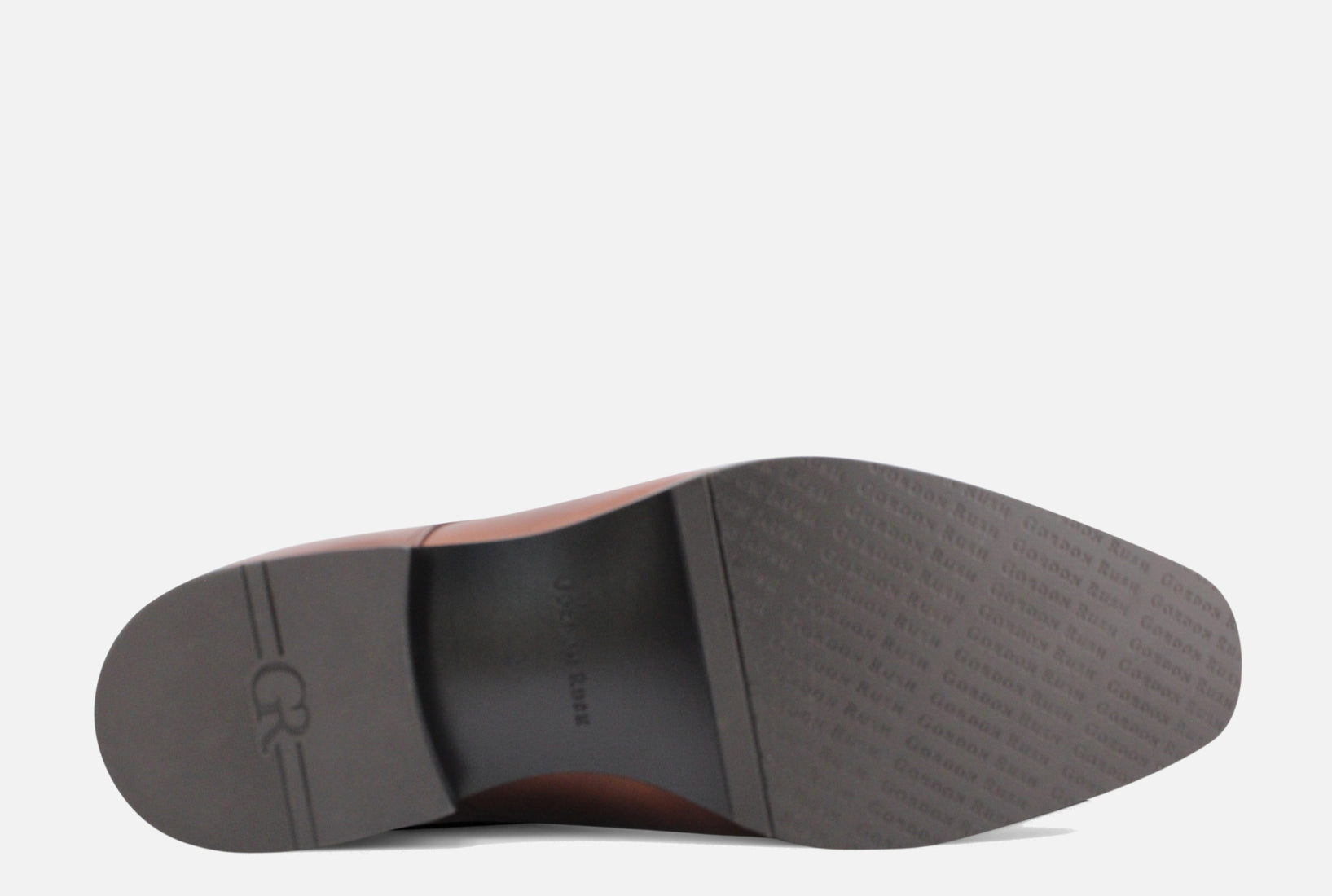 Rush By Gordon Rush Brayden Slip-Ons