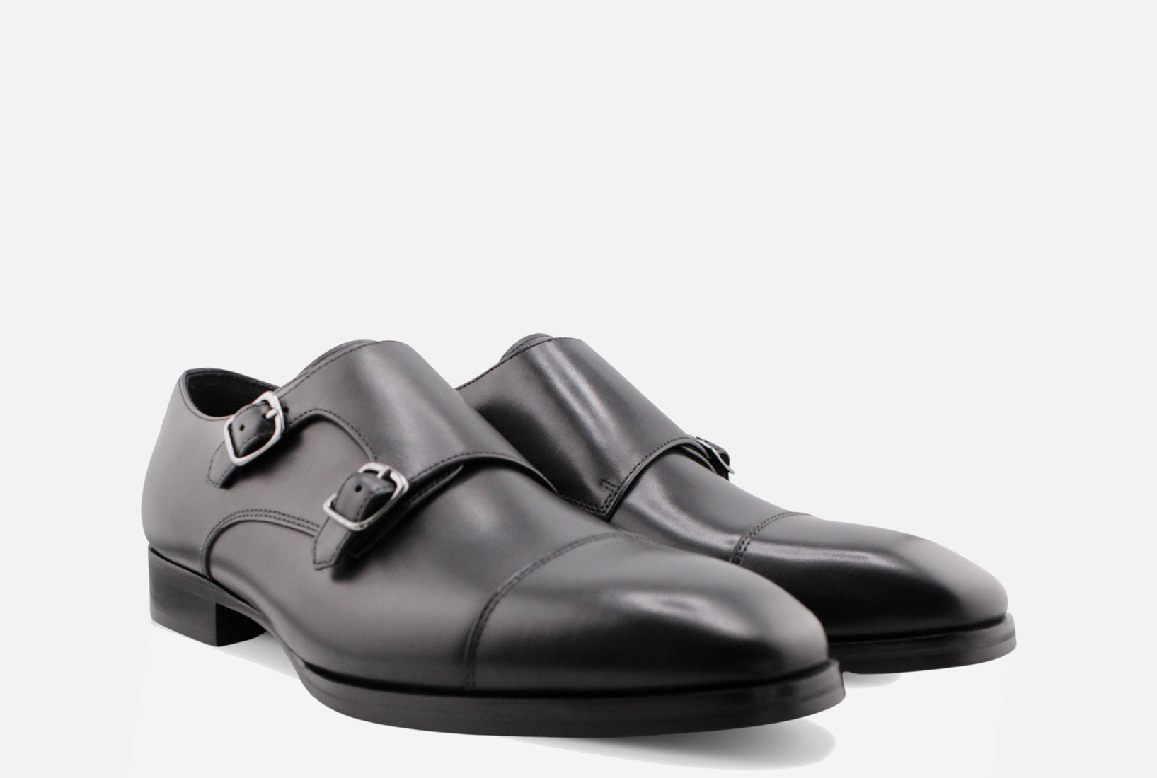 Rush By Gordon Rush Brayden Slip-Ons