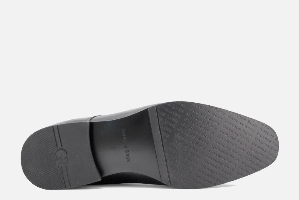 Rush By Gordon Rush Brayden Slip-Ons